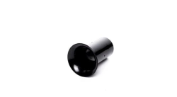 10x Magnifying Glass with 18mm Lens Diameter - Model LCh-10