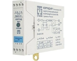 Active Spark Protection Barrier KORUND-M11