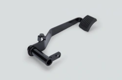 Clutch Pedal 315100160201050