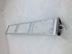 LEDNIK Street 180 LIGHT 120° Lux Outdoor LED Light