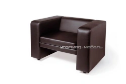 Single Medical Sofa DO-12/1