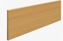 Wooden Screens for Home Decoration and Privacy