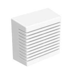 Voice Fire Alarm System OR-101 "RUBETEK