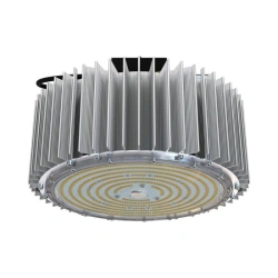 LED Lighting Fixture Promled Profi v3.0 Multi-Lens 250