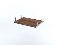 Freedom Retractable Shelf, Art. FPV 01