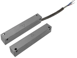 Magnetic Position Sensor DPM-2 Model 105 "METAL