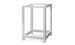 Oven Stand RS5660H8X for Convection Ovens