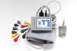 CardioLink Physiological Monitoring Complex FMVT.941111.001TU
