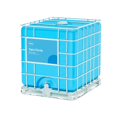 Talvi Forte Anti-Icing Material