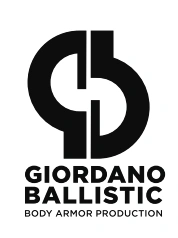 Ballistic Folder "Impulse AK-47