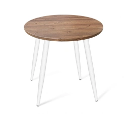 Sheffilton SHT-TU14/70 MDF Table