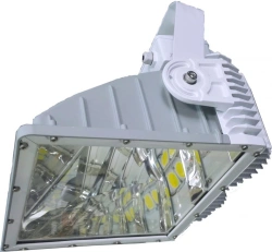 Pandora LED 870 Series Non-Glare Floodlight