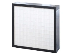 Absolute Purification Filter FVA