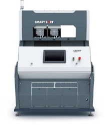 SmartSort 2 N+N Photo Separator