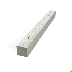 Structural Element for Door and Window Openings 2PB30-4P