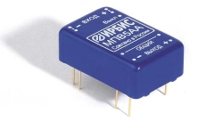 Power Supply Module MPE5A - Stabilizing DC Output