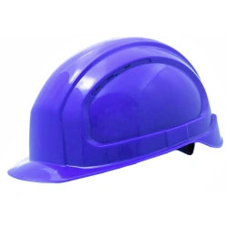 TOPFORT Universal Protective Helmet with Triple Ventilation, Model TOPFORT 300, Article 1857871