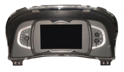 Instrument Cluster Control Unit VPLHDF-14B115-E for Cluster 94013-BW090