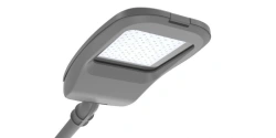 Arctic LED Light 55W RUS