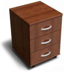 Mobile Cabinet for Office Use - Perspektiva Ruk