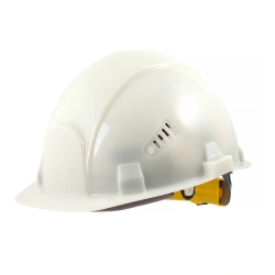 Vision® Rapid Light-Up Protective Helmet SOMZ-55, Article 78711