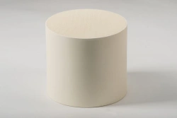 Catalytic Block for Reducing Toxic Emissions - TAUS.723635.143-01