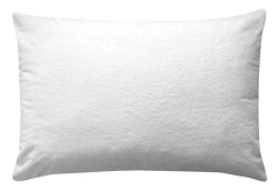 Military Bed Linen Lower Pillowcase