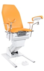 Gynecological-Urological Chair "Kler" - KGM-03