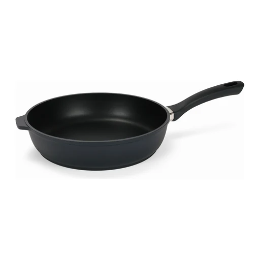 ماهیتابه‌ها