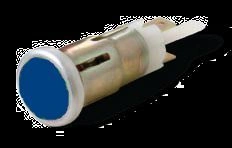 Control Lamp Indicator Light 122.3803