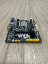 Intel B660 Chipset Motherboard ABR B660M PRO DDR4