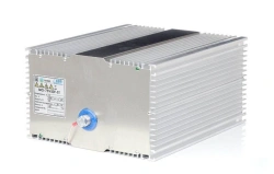 General Purpose Modules Based on Laminated Supercapacitors with Double Electric Layer, LSK-1/LSK-3