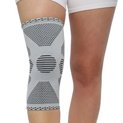 Knee Joint Support Bandage – "Kreit", U-842