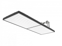 LED Light Fixture RSL-UNIT-54