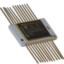 Precision Resistor