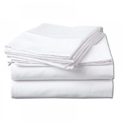 Surgical Sheet for Medical Procedures