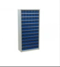 Space Storage System (SPC) for Electronic Components