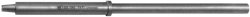 Medical Corrosion-Resistant Rod for Pelvic Hemostasis, Item 150.190