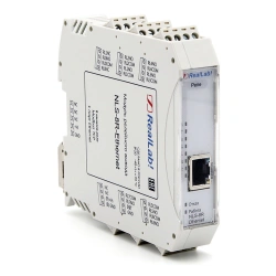 Relay Output Module NLS-8R-Ethernet
