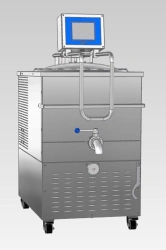 Fermenter FT-100 for Culturing and Storing Starters