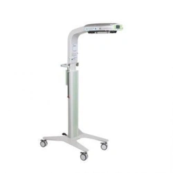 Neonatal Infrared Heater "Radiant Heat-BONO