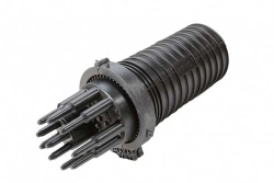 MTOC-G Terminal Coupling for Optical Cables