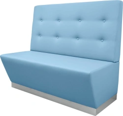 Banquette Sofa