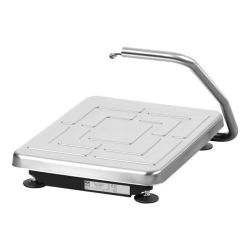 Weighing Module for Commercial Scales TV-S-32.2_2