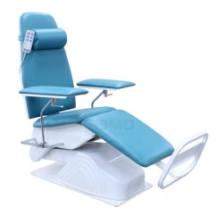Medical & Healthcare Furniture