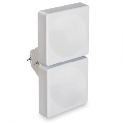 High-Gain MIMO Wideband Antenna 2G/3G/WiFi/4G KAA15-750/2900