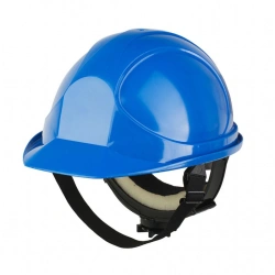 Baikal Lux Protective Helmet Art. 136725
