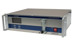Ozone Concentration Analyzer F-105