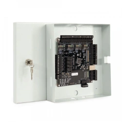 Access Control Controller Sigur E510 ML