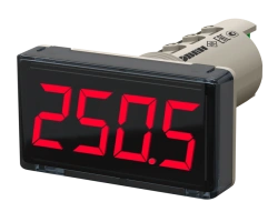 Current Loop Indicator ITP-11.KR for Accurate Measurements